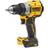 Dewalt DCD800E1T-QW (1x1.7Ah)