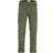 Fjällräven Kaipak Trousers M - Laurel Green/Deep Forest