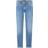 Lee Luke Jeans - Blue