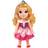 Disney Princess Petite Aurora Doll