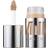 Milk Makeup Future Fluid All Over Cream Concealer 10W