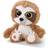 NICI Glubschis dangling Sloth Heywood 15cm