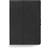 Trunk Leather Folio case for Apple iPad Pro 12.9"