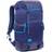 Rivacase Dijon Laptop Backpack 17.3" - Blue
