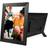 Lippa Digital Picture Frame 10 Inch