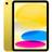 Apple Läsplatta iPad 64GB
