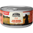 Acana Cat Adult Premium Paté Salmon & Chicken 8x85