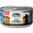 Acana Cat Adult Premium Paté Tuna & Chicken 8x85