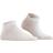 Falke Family Women Sneaker Socks