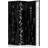 Arkiio Black Elegance 135x172 Rumsavdelare