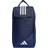 adidas Tiro League Shoe Bag Övriga produkter Väskor Dark Blue Storlek ONE-SIZE