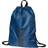 Helly Hansen Unisex Stylish Stadium Gym Sack STD