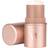 Ida Warg Highlighter Stick #10 Blanca