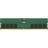 Kingston DDR5 5600MHz 2x64GB (KCP556UD8K2-64)
