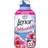 Lenor Outdoorable Fabric Conditioner Pink Blossom 462ml c