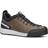 Scarpa Gecko Pro, Vandringskor Unisex Vuxen, Charcoal Gray