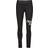 The North Face Women's Flex Mid Rise Leggings