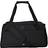 Puma Sport Bag, Unisex, Black, One size