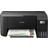 Epson EcoTank L3250