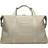 Horizn Studios SoFo Weekender L Weekenders in Olive Green