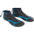 ION Plasma Shoes 2.5