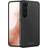 Nevox StyleShell Nylo Case for GALAXY S23