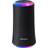 Anker Soundcore Flare 2