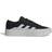 adidas Znsored Low M