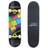 Nils Extreme CR3108 SB Skateboard