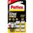 Pattex Pritt, Klebstoff, Repair Express 30 g