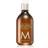 Moroccanoil Body Lotion Fragrance Originale 360ml