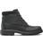 UGG Biltmore Mid Plain Toe