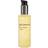 Epionce Lytic Gel Cleanser 170ml