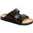 EP Collection Sandal Ven