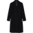 Mango Tailored Wool Coat