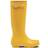 Hunter Women's Original Tall Wellington Boots