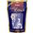 Henne Pet Food Salmon Kronch Pocket 0.6kg