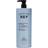 REF Intense Hydrate Shampoo 1000ml