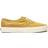 Vans Eco Theory Authentic - Beige