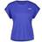 Nike Court Victory Dri-Fit T-Shirt Women