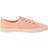 Sperry Crest Vibe W - Peach