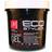 Eco Style Protein Styling Gel 235ml