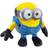 Schmidt Spiele Plüschfigur Minions Bob 24cm