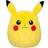 Squishmallows Pokemon Pikachu 50cm