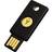 Yubico Security Key NFC Black