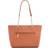 Michael Kors "Damväska Chein 30 x 23,5 x 24 cm Orange"