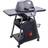 Char-Broil All-Star 125 BBQ