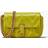 Marc Jacobs The Mini Bag - Green