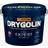 Jotun Drygolin Color Expert 2.7 liter