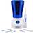 Interplak All-in-One Sonic Water Flossing System